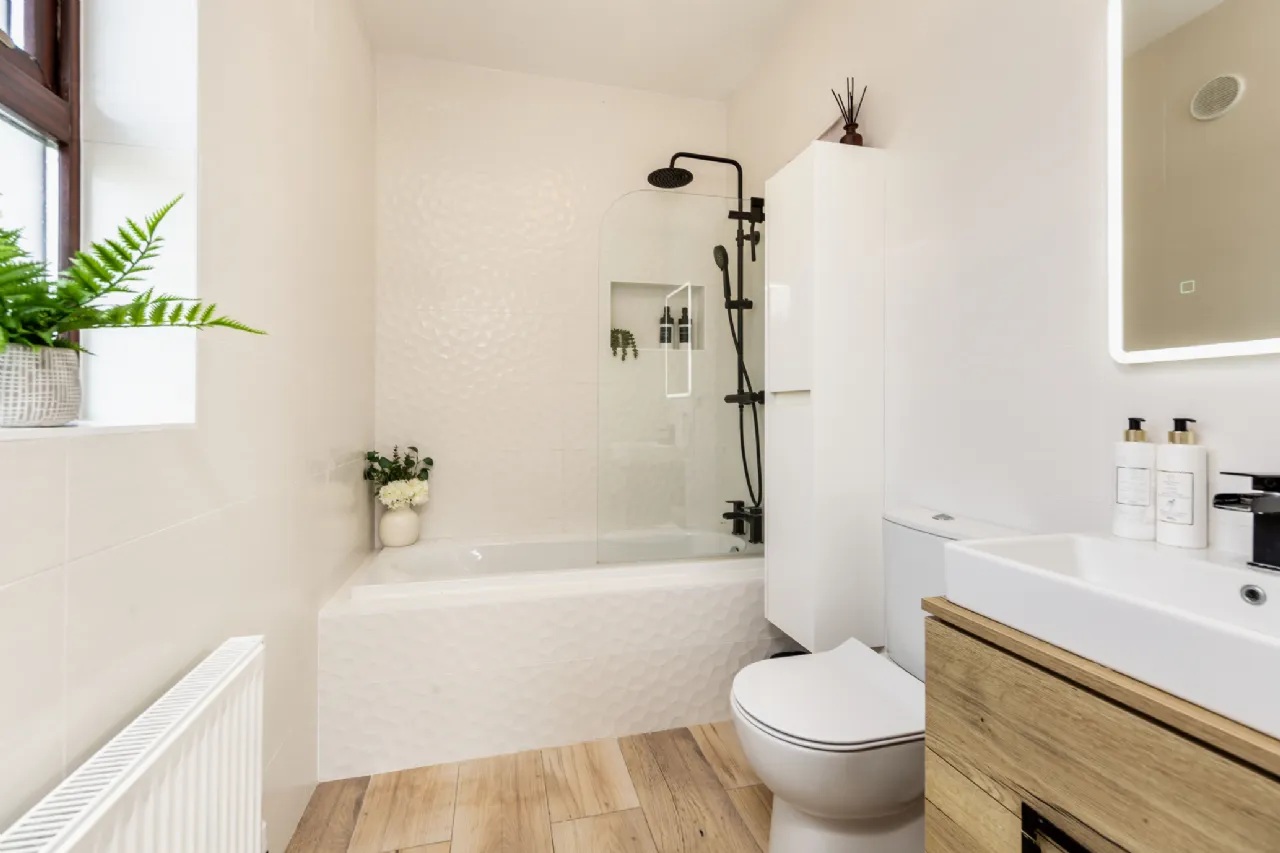 Photo of 5 Ballysillagh, Oylegate, Co. Wexford, Y21 YP58