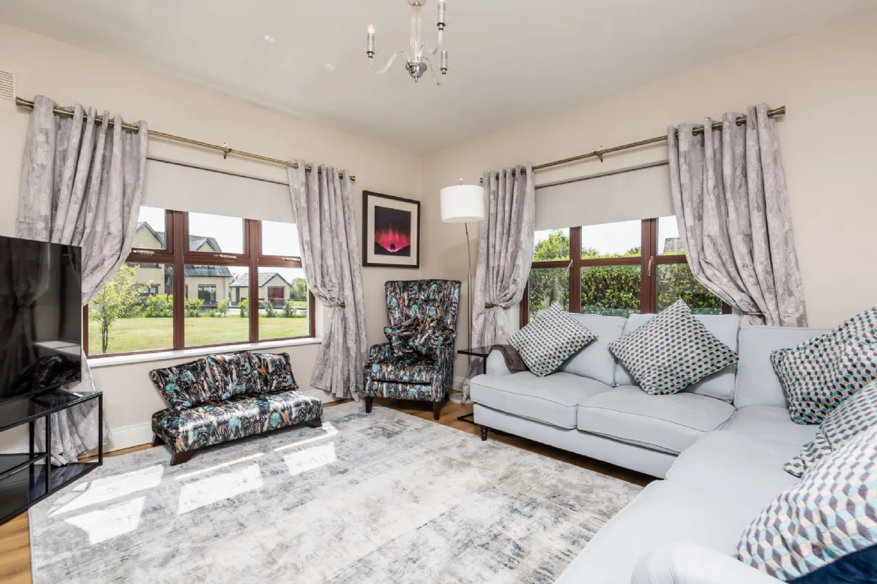 Photo of 5 Ballysillagh, Oylegate, Co. Wexford, Y21 YP58