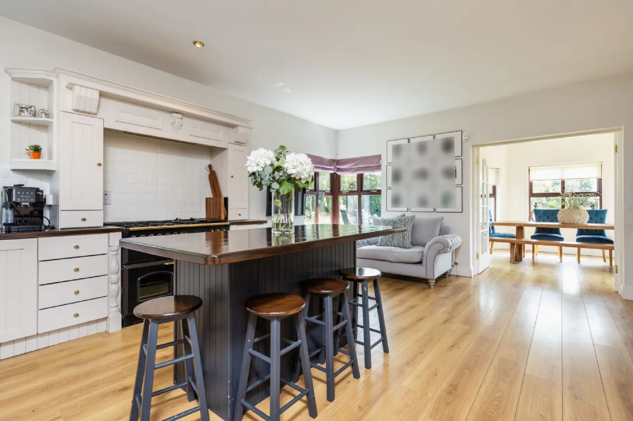 Photo of 5 Ballysillagh, Oylegate, Co. Wexford, Y21 YP58