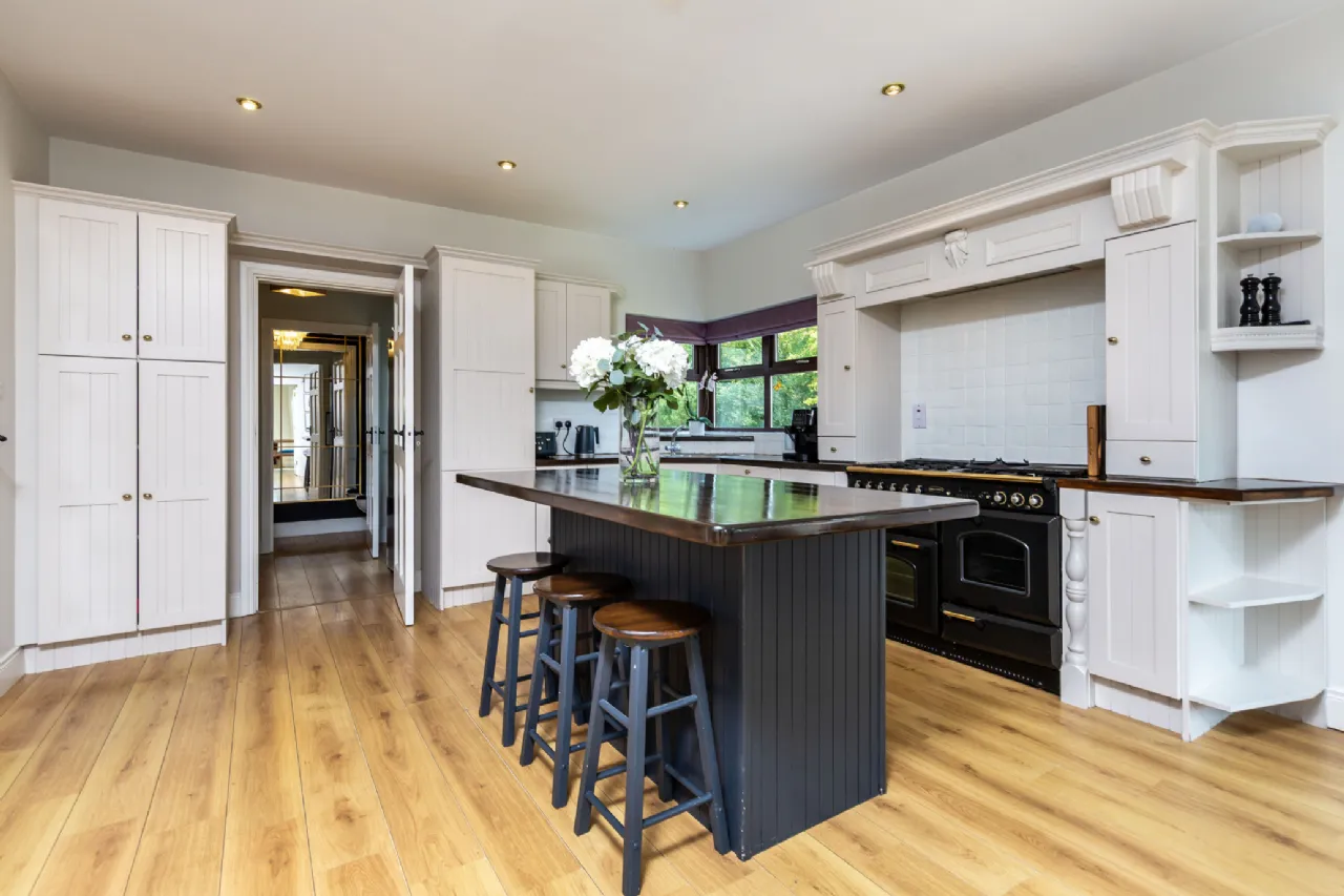 Photo of 5 Ballysillagh, Oylegate, Co. Wexford, Y21 YP58