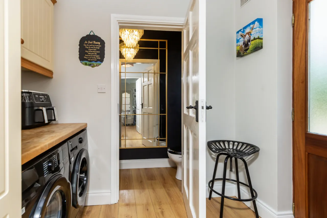 Photo of 5 Ballysillagh, Oylegate, Co. Wexford, Y21 YP58