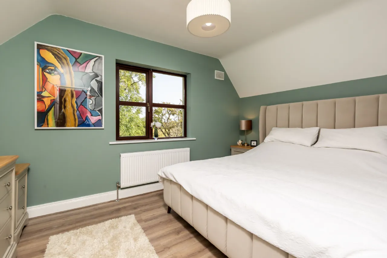 Photo of 5 Ballysillagh, Oylegate, Co. Wexford, Y21 YP58