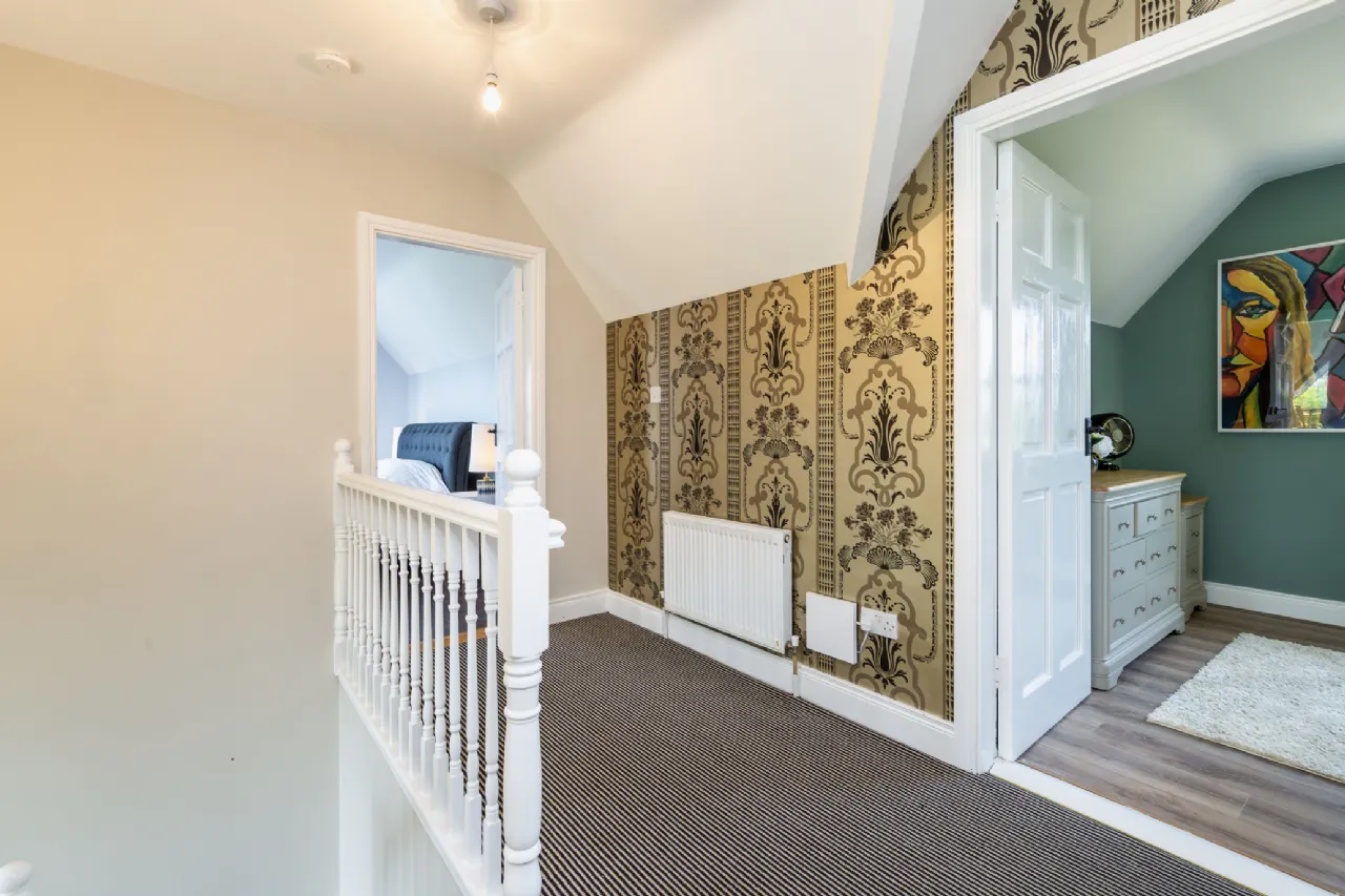 Photo of 5 Ballysillagh, Oylegate, Co. Wexford, Y21 YP58