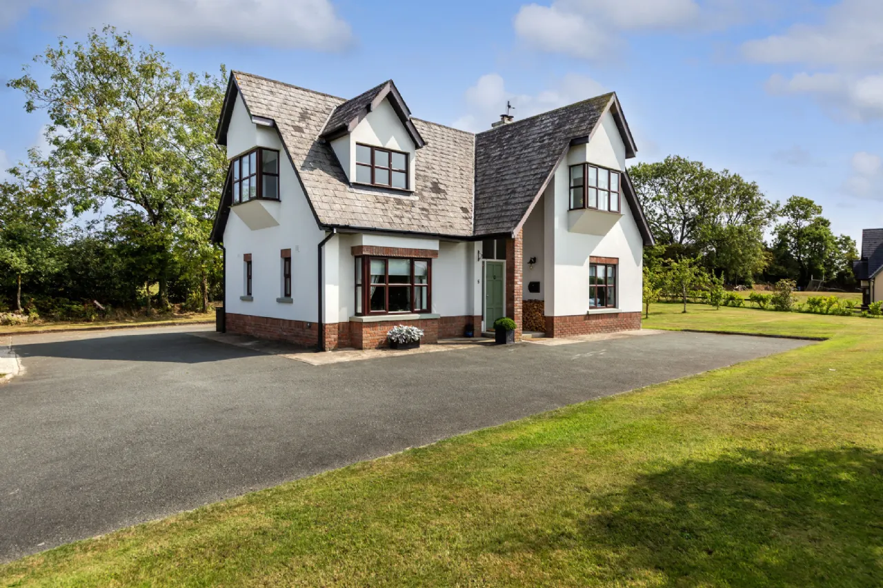 Photo of 5 Ballysillagh, Oylegate, Co. Wexford, Y21 YP58