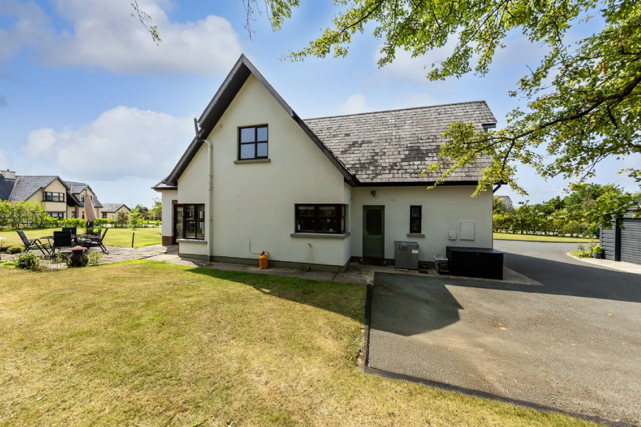 Photo of 5 Ballysillagh, Oylegate, Co. Wexford, Y21 YP58
