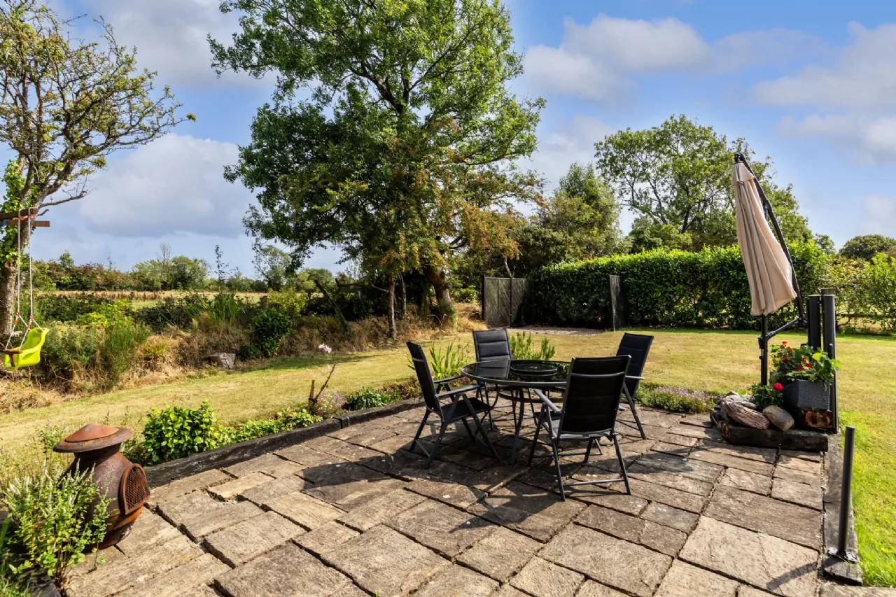 Photo of 5 Ballysillagh, Oylegate, Co. Wexford, Y21 YP58