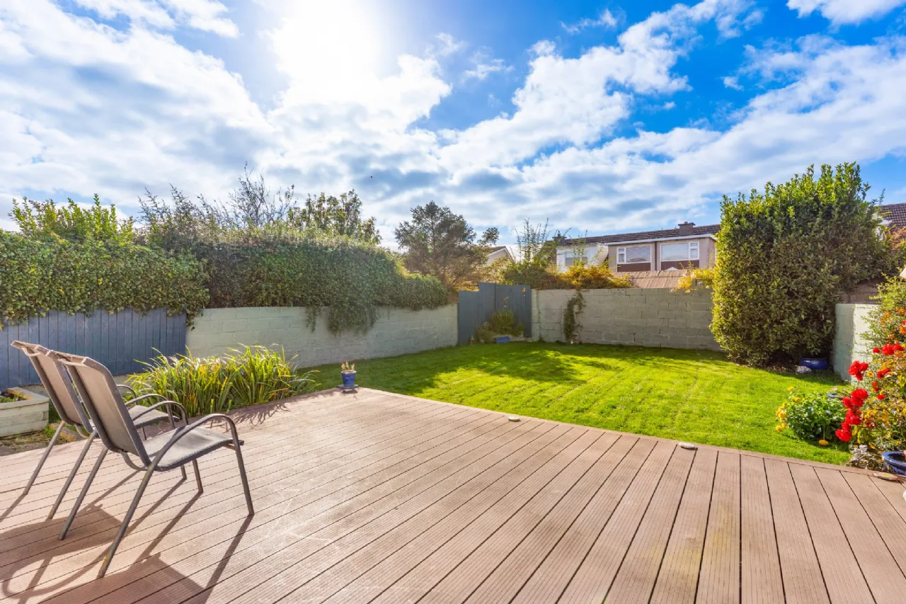 Photo of 17 Mountdown Park, Manor Estate, Terenure, Dublin 12, D12 RK12