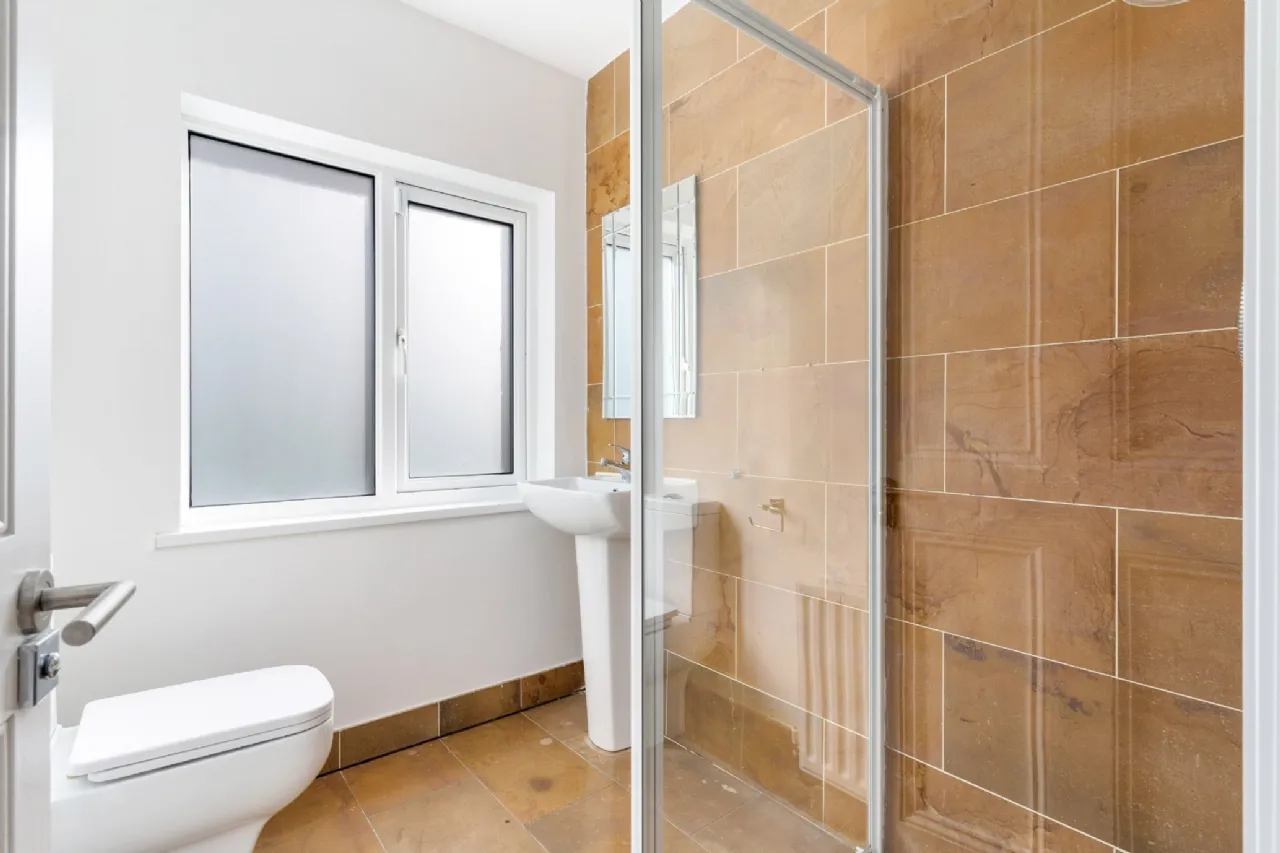 Photo of 17 Mountdown Park, Manor Estate, Terenure, Dublin 12, D12 RK12