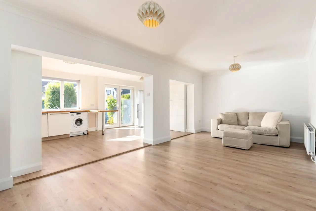 Photo of 17 Mountdown Park, Manor Estate, Terenure, Dublin 12, D12 RK12