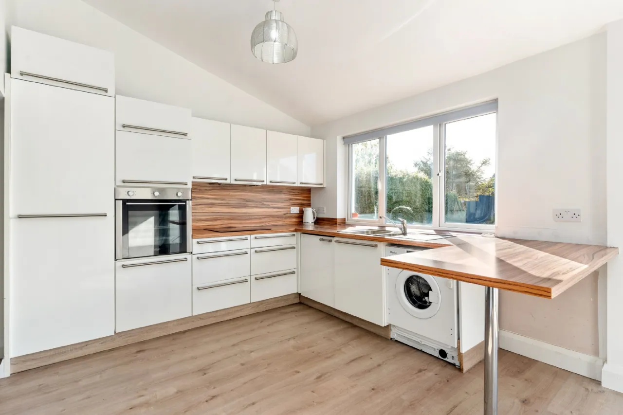 Photo of 17 Mountdown Park, Manor Estate, Terenure, Dublin 12, D12 RK12