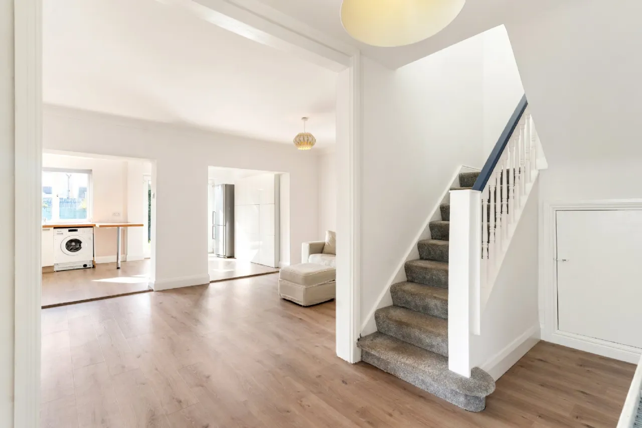 Photo of 17 Mountdown Park, Manor Estate, Terenure, Dublin 12, D12 RK12