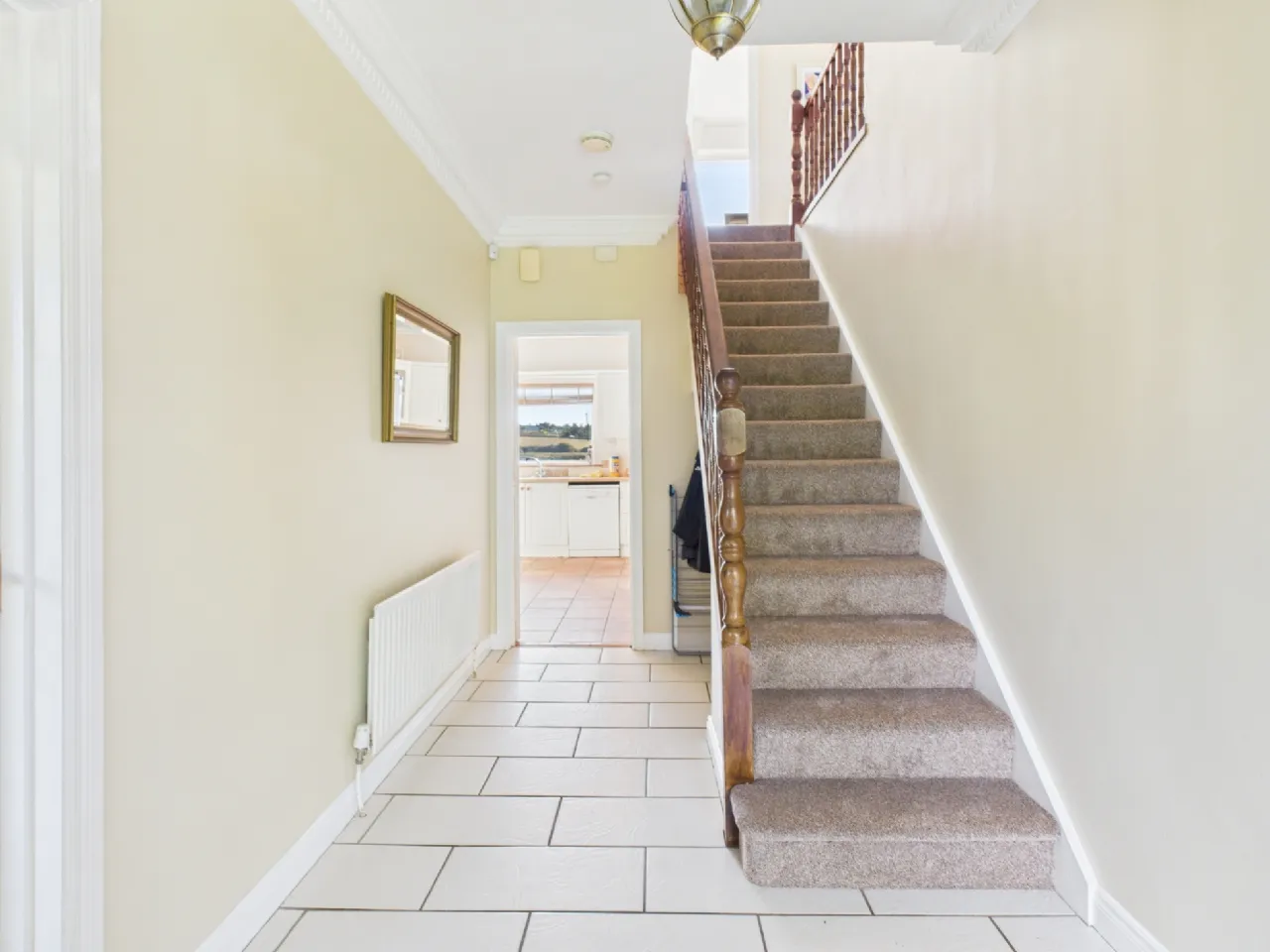 Photo of 10 Riverside, Ballinakill Downs, Waterford, X91 W2K6