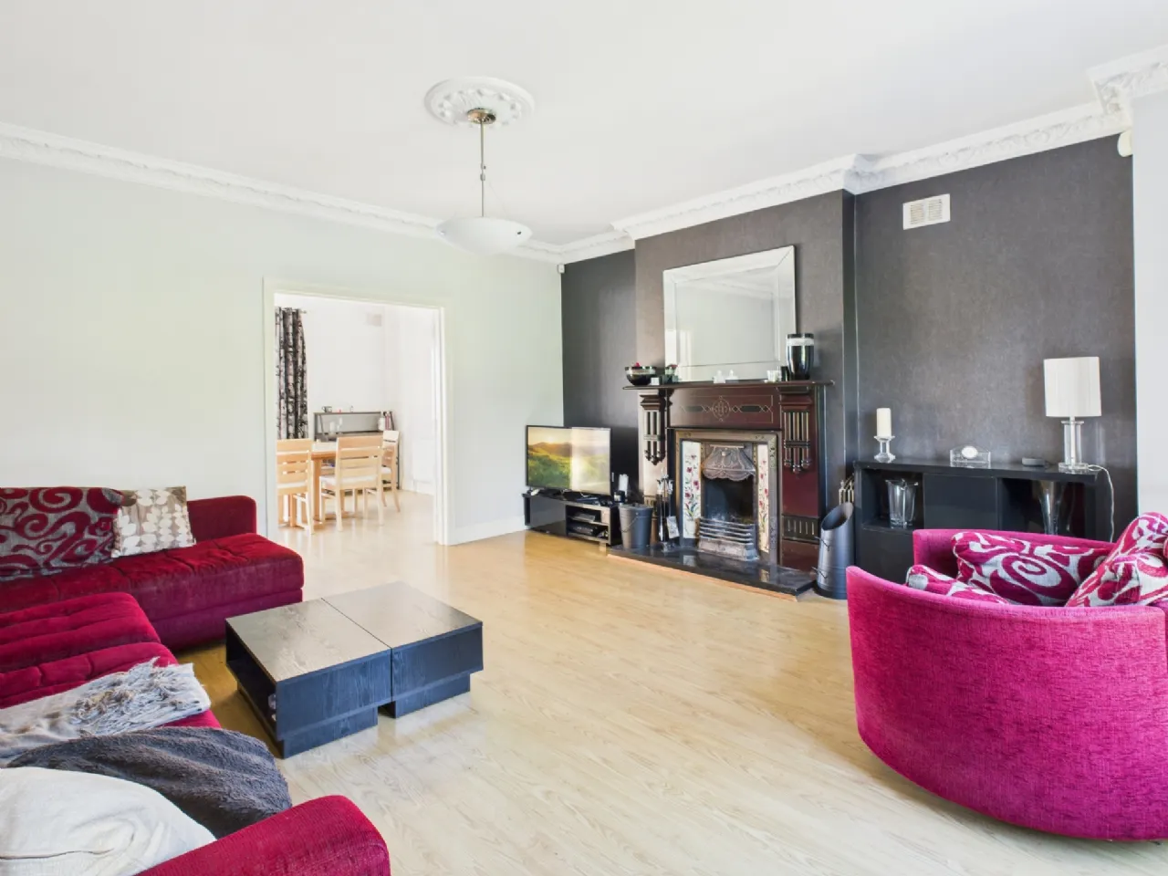 Photo of 10 Riverside, Ballinakill Downs, Waterford, X91 W2K6