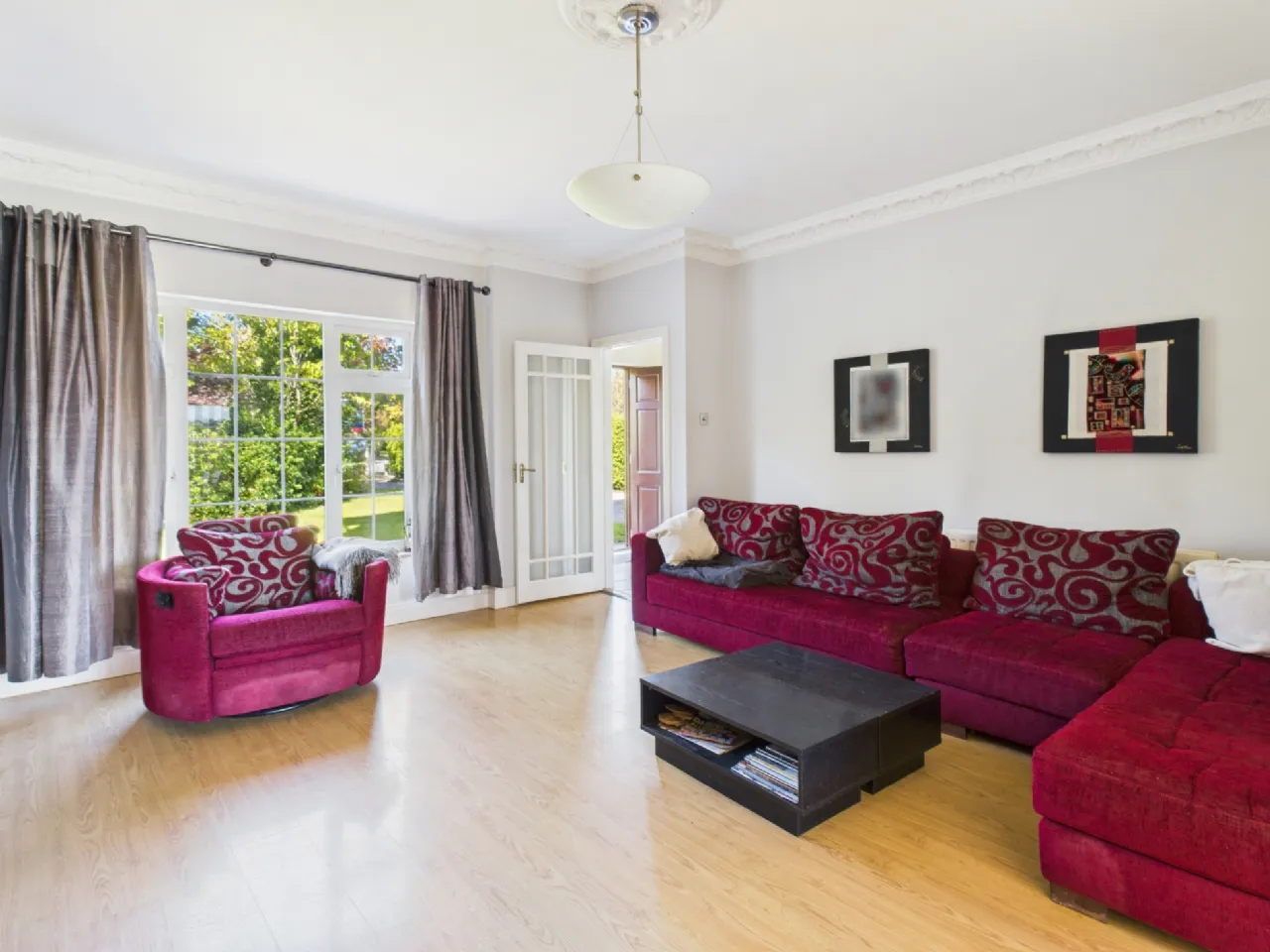 Photo of 10 Riverside, Ballinakill Downs, Waterford, X91 W2K6