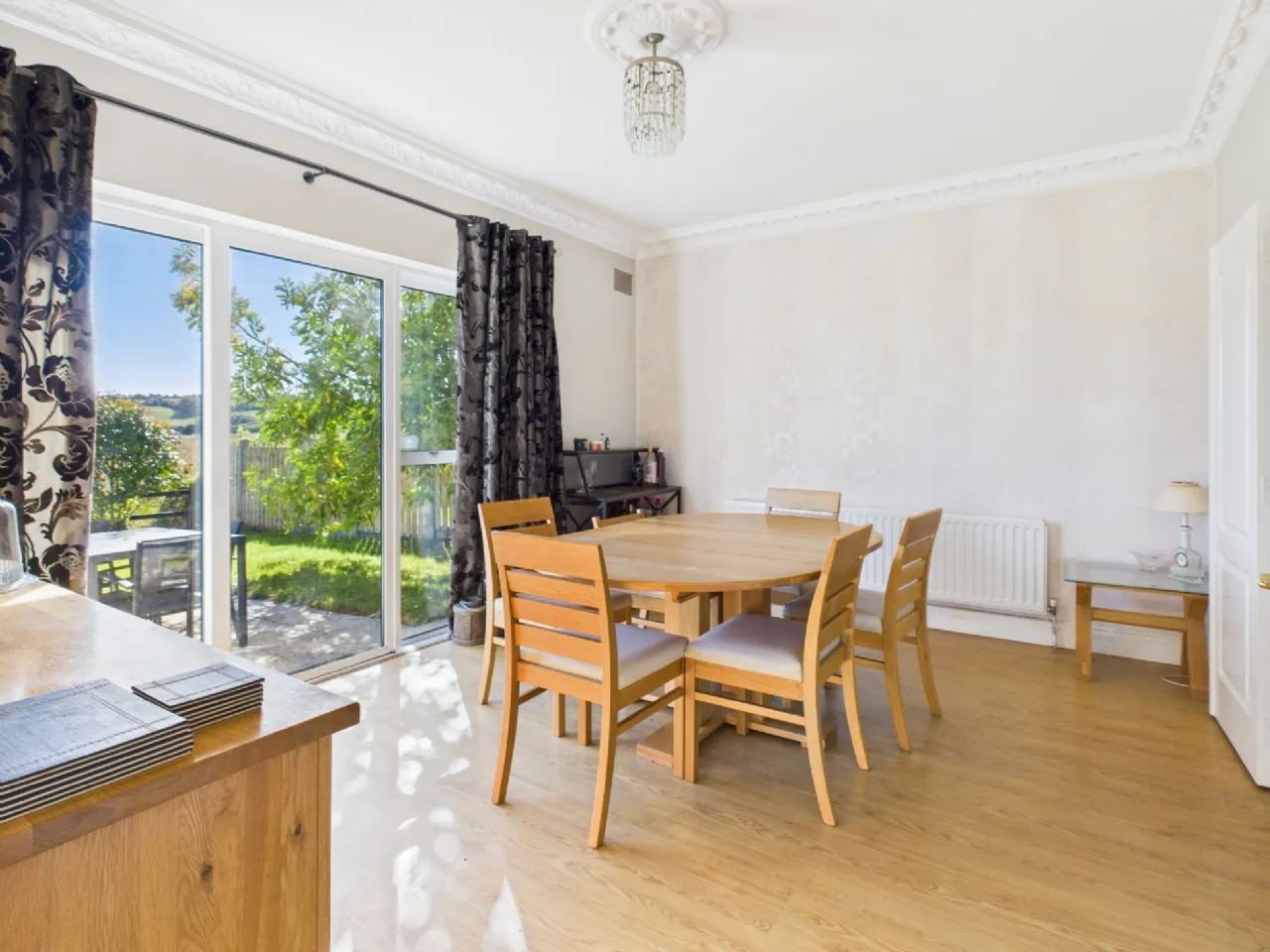 Photo of 10 Riverside, Ballinakill Downs, Waterford, X91 W2K6