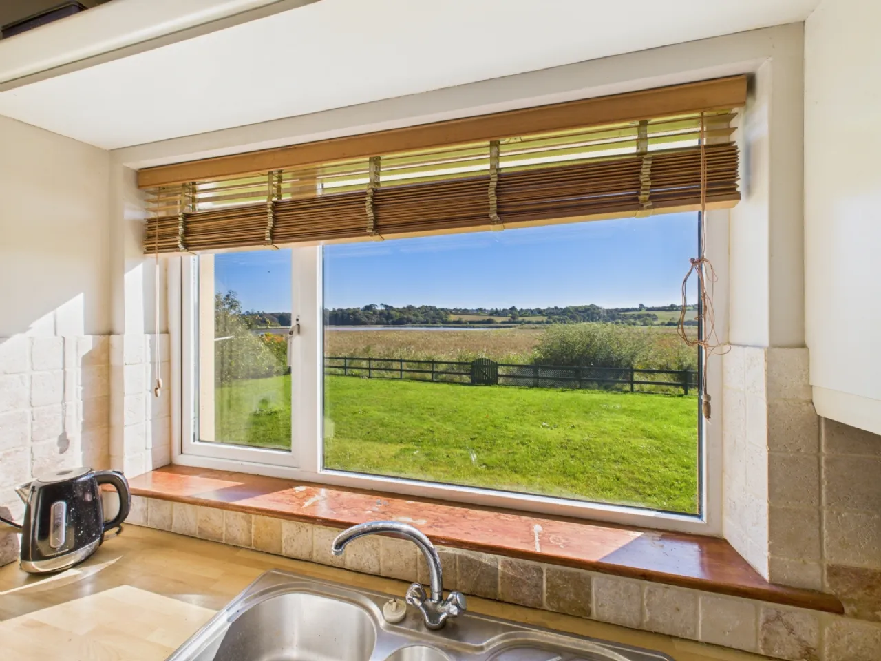 Photo of 10 Riverside, Ballinakill Downs, Waterford, X91 W2K6