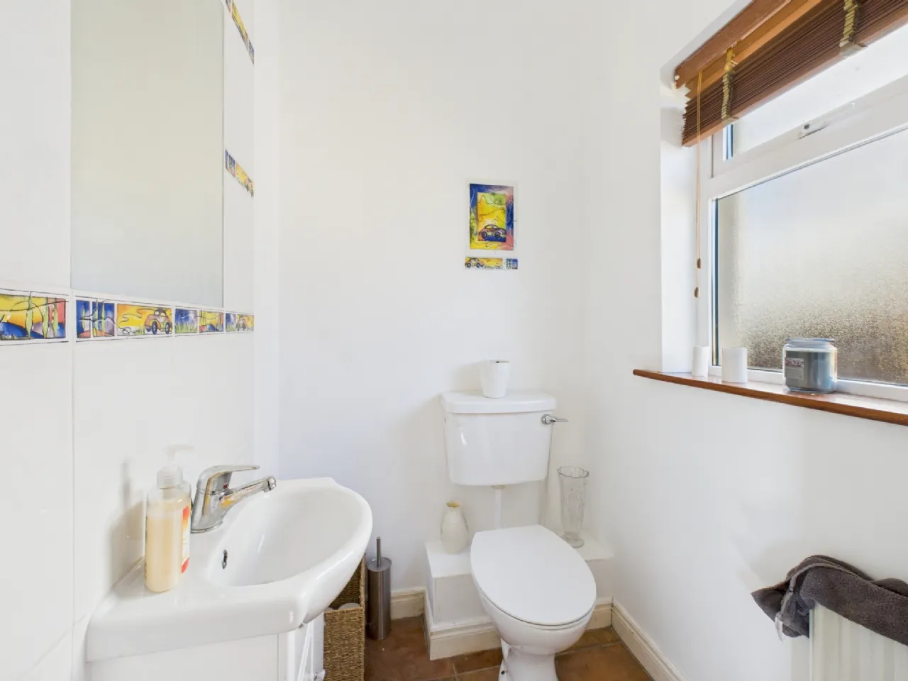 Photo of 10 Riverside, Ballinakill Downs, Waterford, X91 W2K6