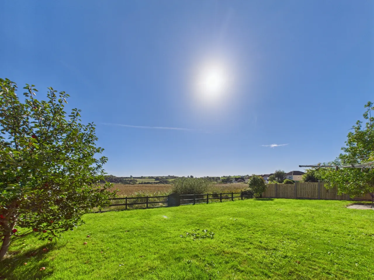 Photo of 10 Riverside, Ballinakill Downs, Waterford, X91 W2K6