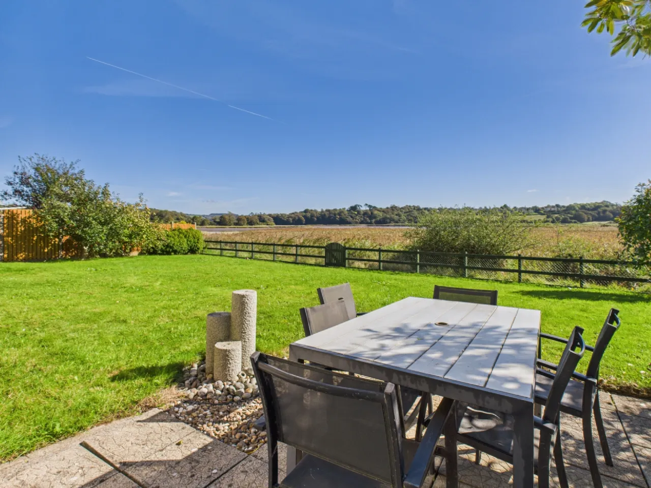 Photo of 10 Riverside, Ballinakill Downs, Waterford, X91 W2K6