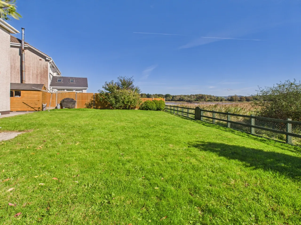 Photo of 10 Riverside, Ballinakill Downs, Waterford, X91 W2K6