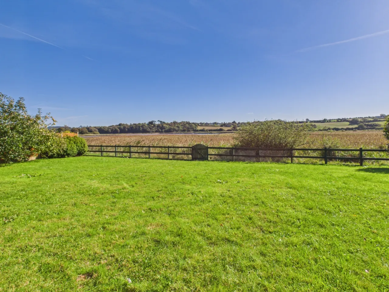 Photo of 10 Riverside, Ballinakill Downs, Waterford, X91 W2K6