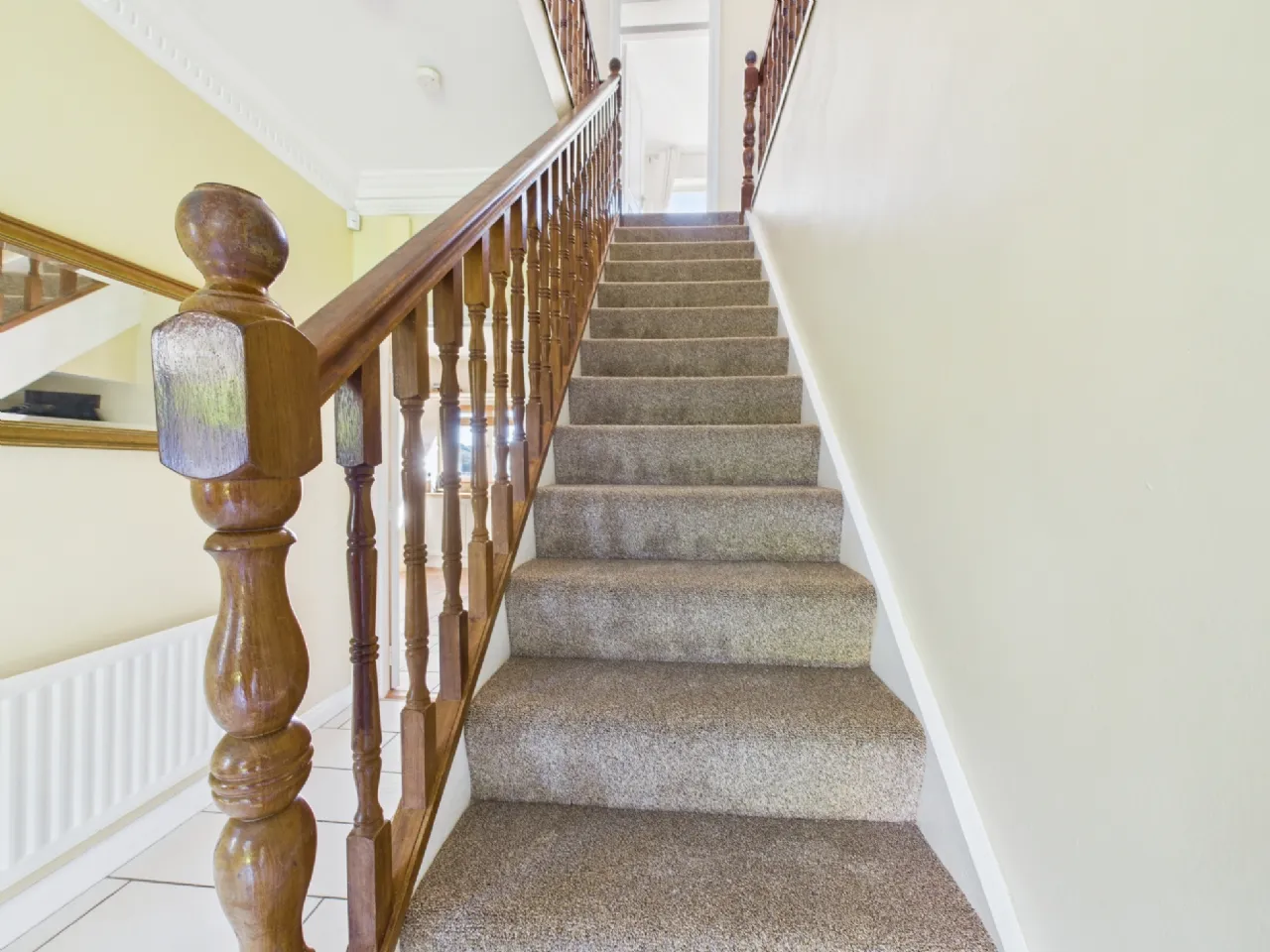 Photo of 10 Riverside, Ballinakill Downs, Waterford, X91 W2K6