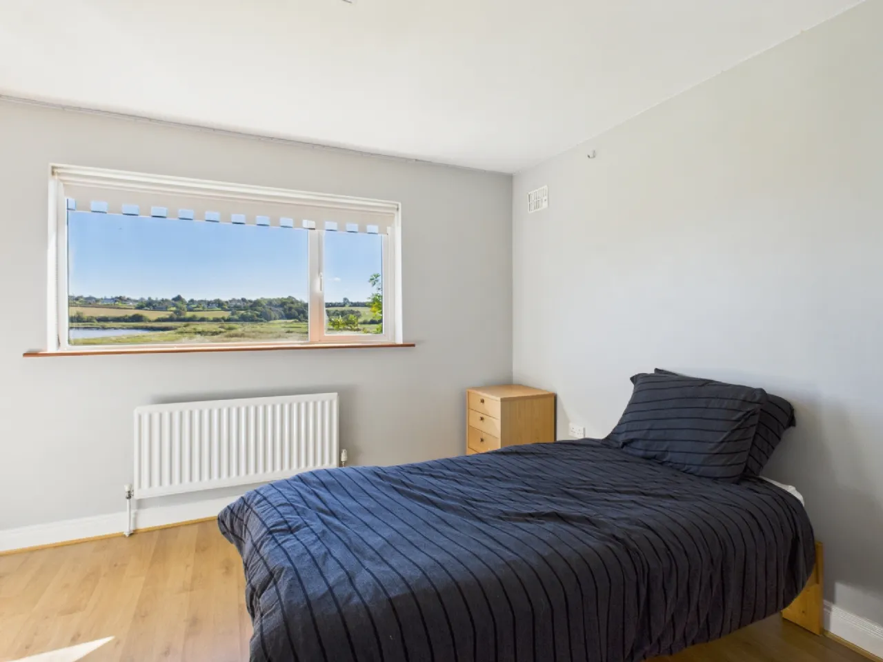 Photo of 10 Riverside, Ballinakill Downs, Waterford, X91 W2K6