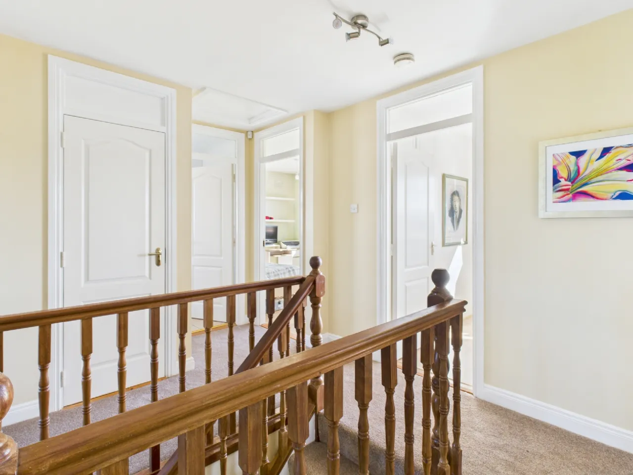 Photo of 10 Riverside, Ballinakill Downs, Waterford, X91 W2K6