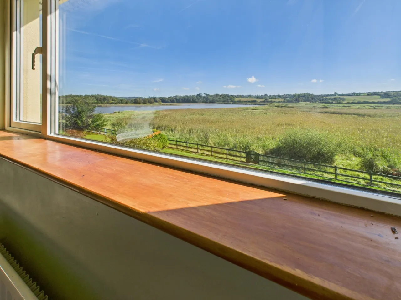 Photo of 10 Riverside, Ballinakill Downs, Waterford, X91 W2K6