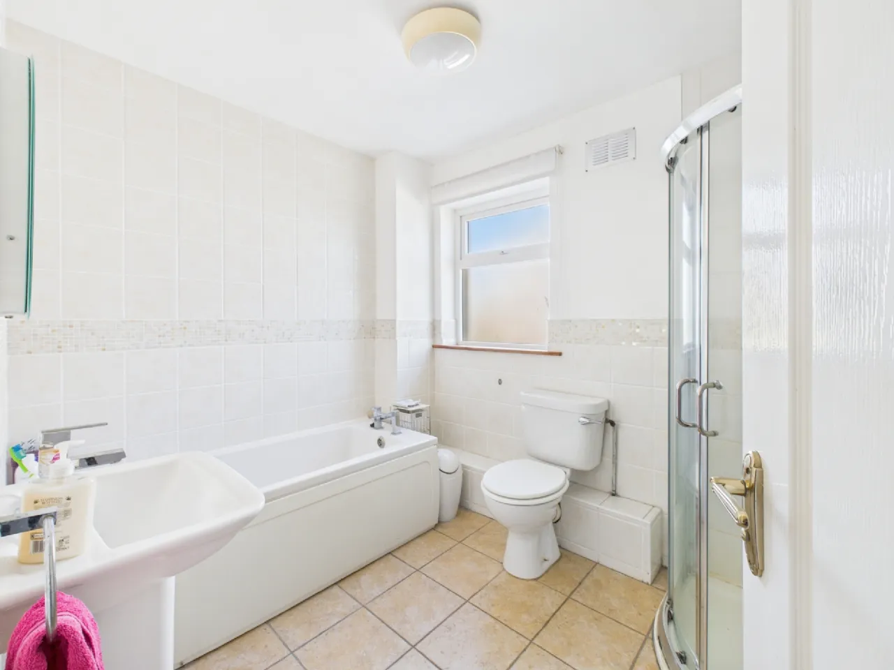 Photo of 10 Riverside, Ballinakill Downs, Waterford, X91 W2K6