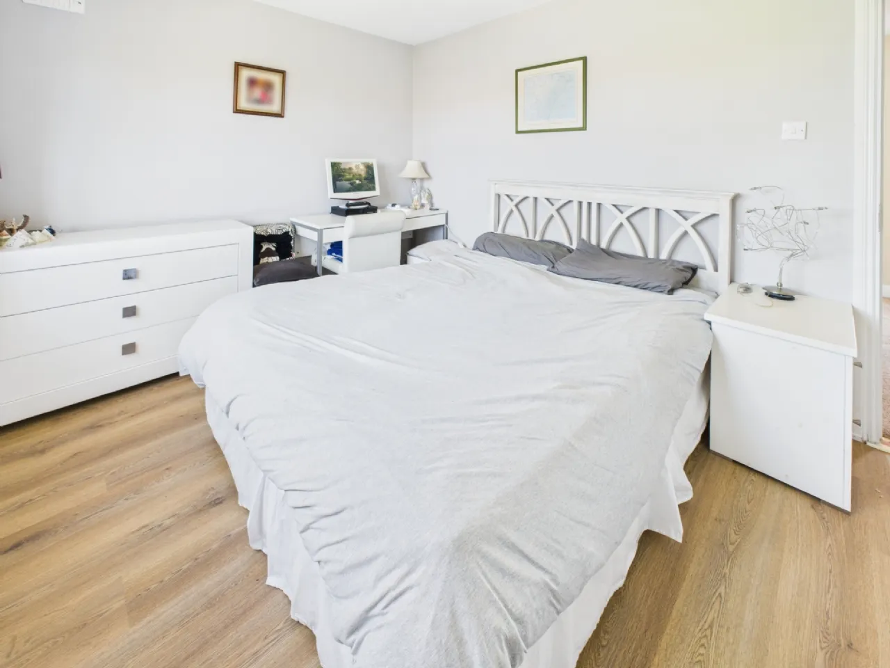 Photo of 10 Riverside, Ballinakill Downs, Waterford, X91 W2K6