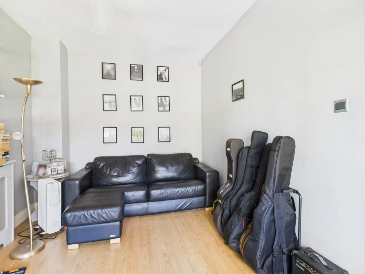 Photo of 10 Riverside, Ballinakill Downs, Waterford, X91 W2K6