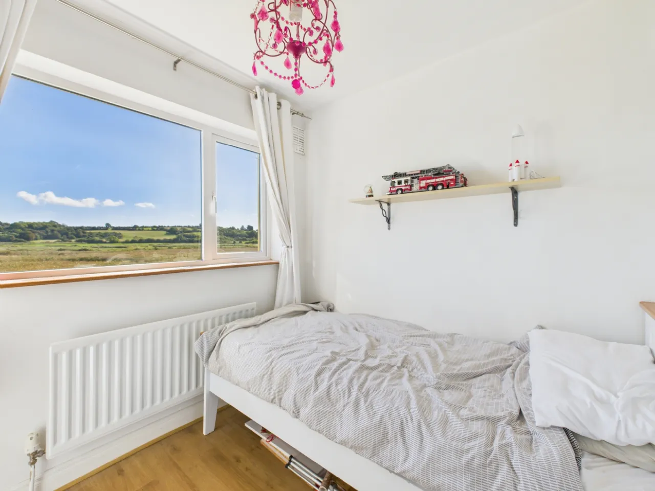 Photo of 10 Riverside, Ballinakill Downs, Waterford, X91 W2K6