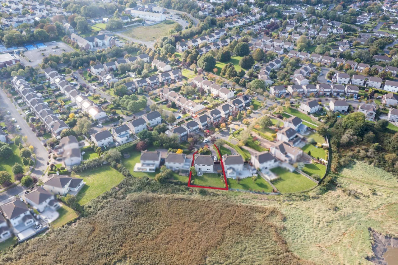 Photo of 10 Riverside, Ballinakill Downs, Waterford, X91 W2K6