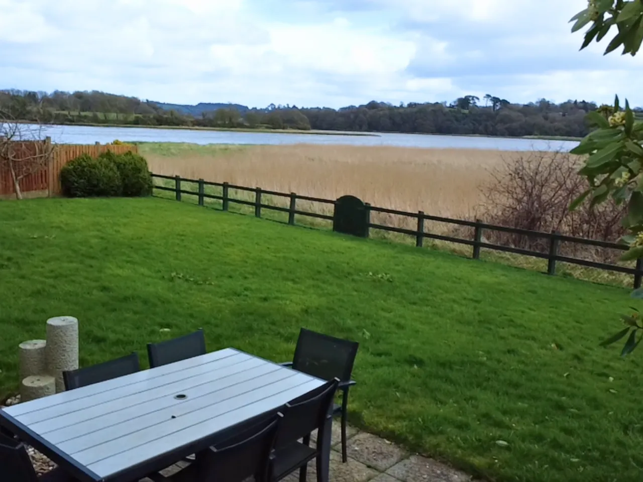 Photo of 10 Riverside, Ballinakill Downs, Waterford, X91 W2K6