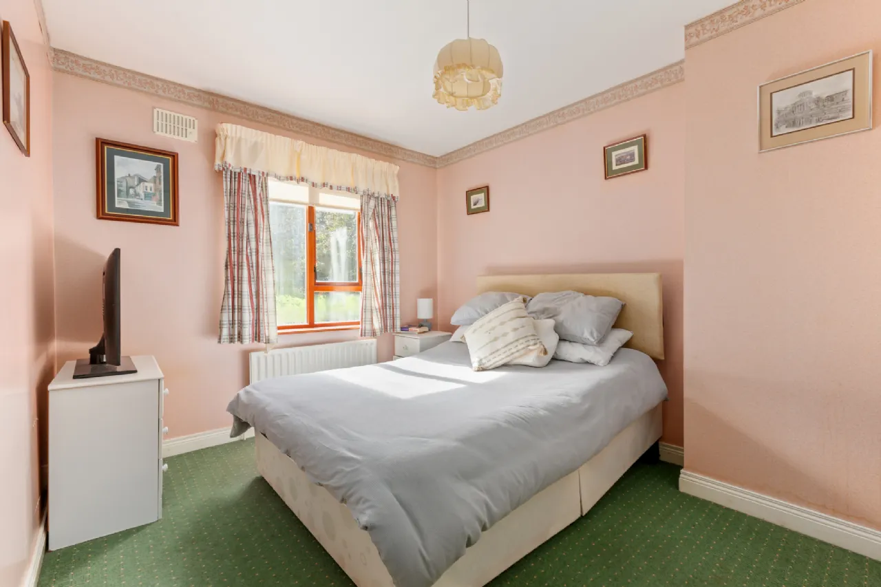 Photo of 43 The Priory, Grange Road, Rathfarnham, Dublin 16, D16 FA46