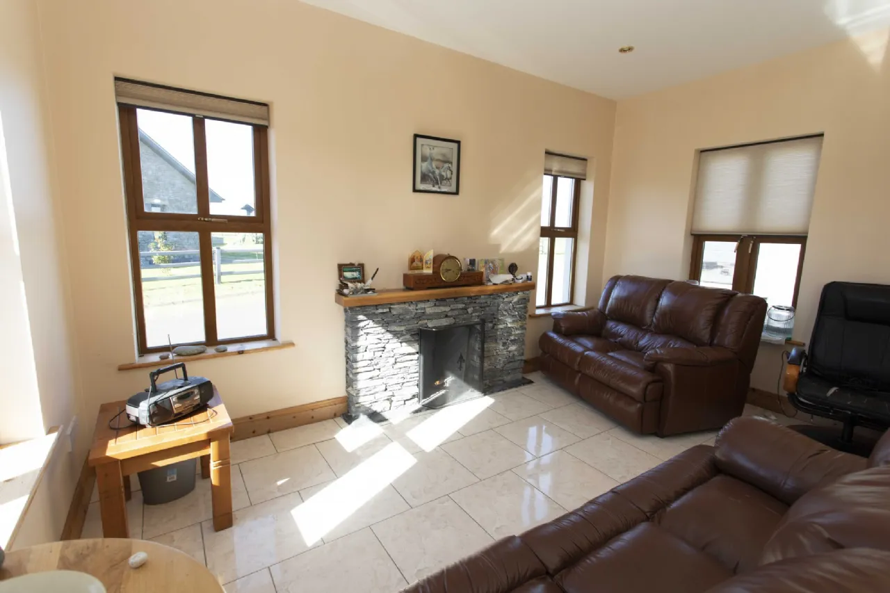 Photo of 3 The Hawthorns, Banna East,, Ardfert, Co. Kerry, V92 KP76