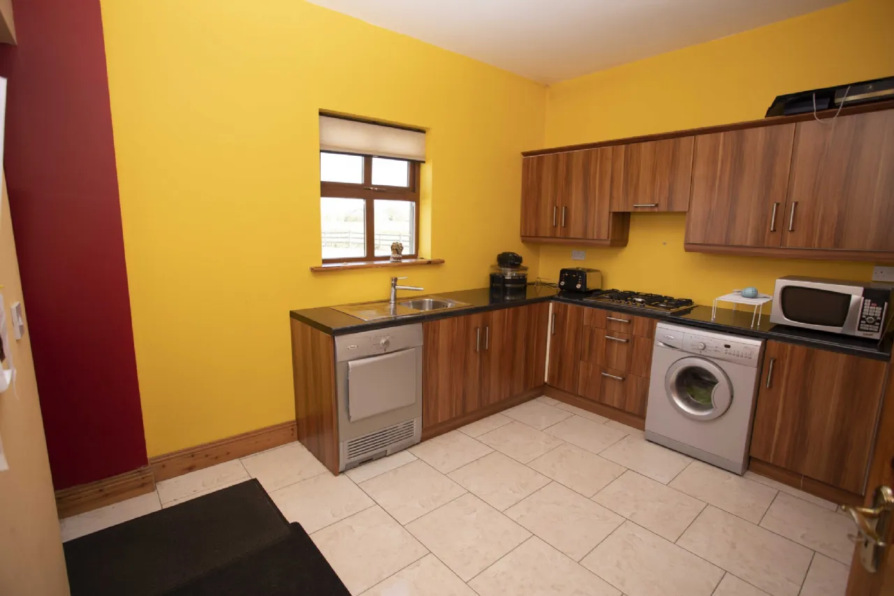 Photo of 3 The Hawthorns, Banna East,, Ardfert, Co. Kerry, V92 KP76