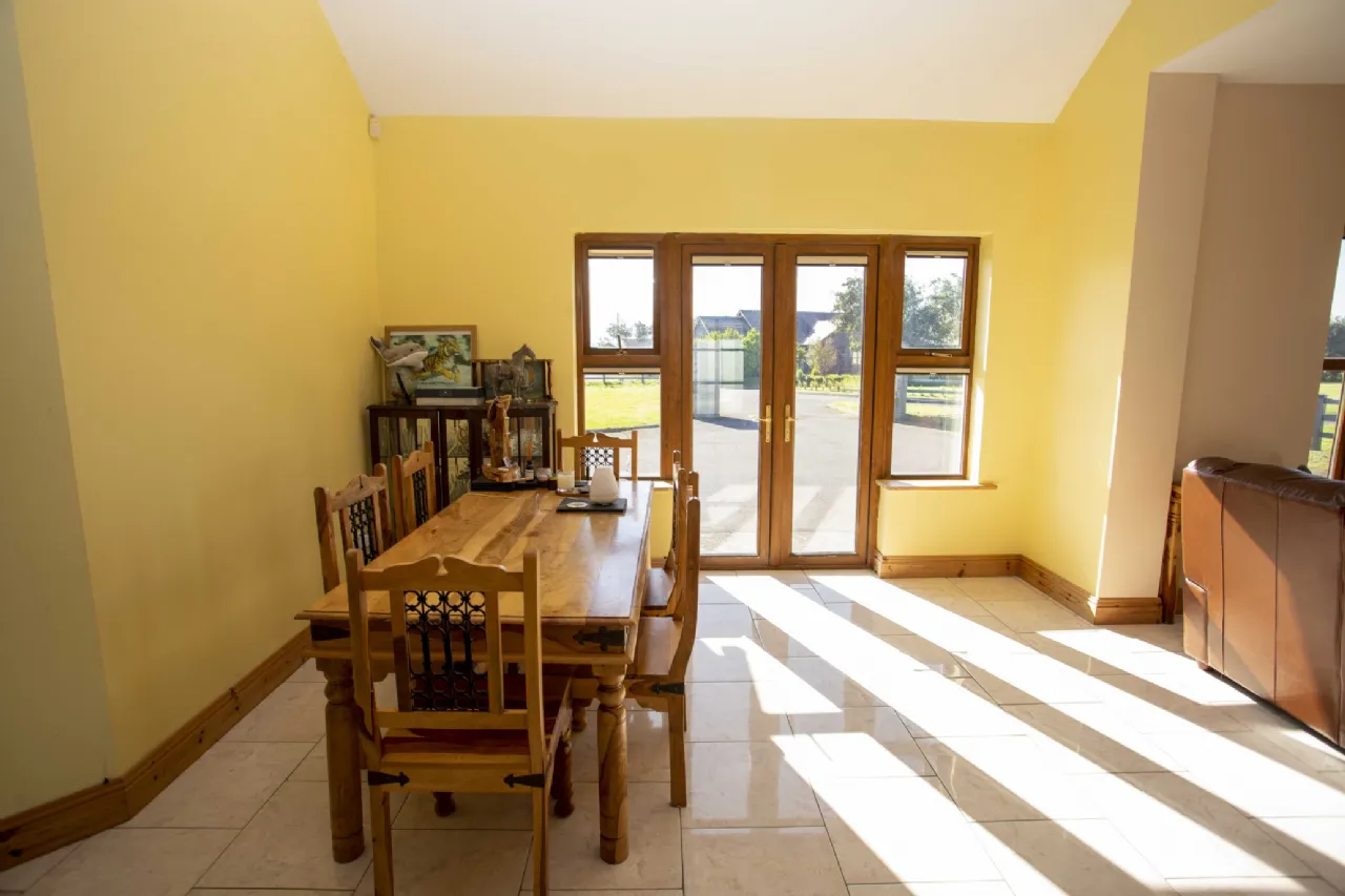 Photo of 3 The Hawthorns, Banna East,, Ardfert, Co. Kerry, V92 KP76