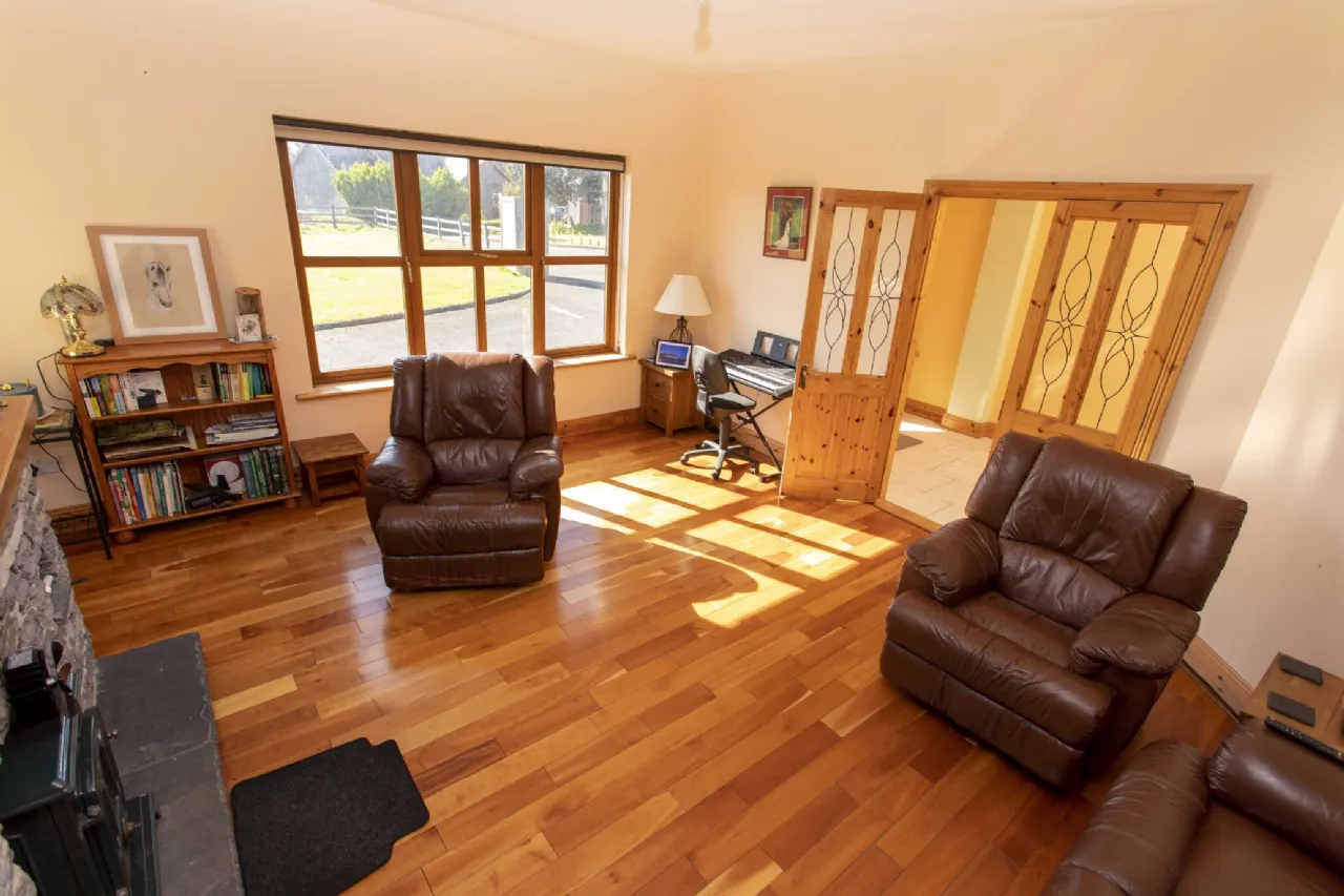 Photo of 3 The Hawthorns, Banna East,, Ardfert, Co. Kerry, V92 KP76