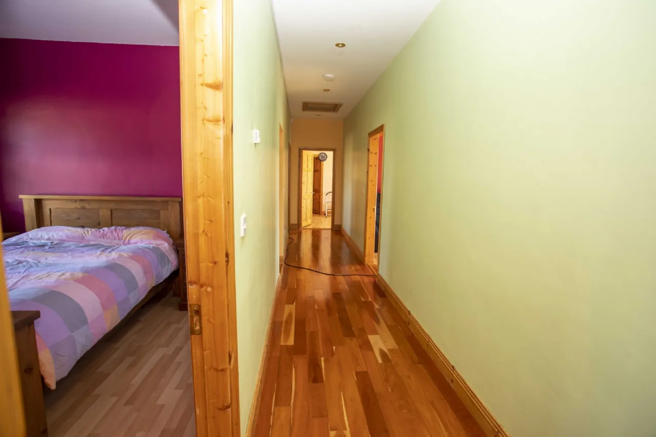 Photo of 3 The Hawthorns, Banna East,, Ardfert, Co. Kerry, V92 KP76