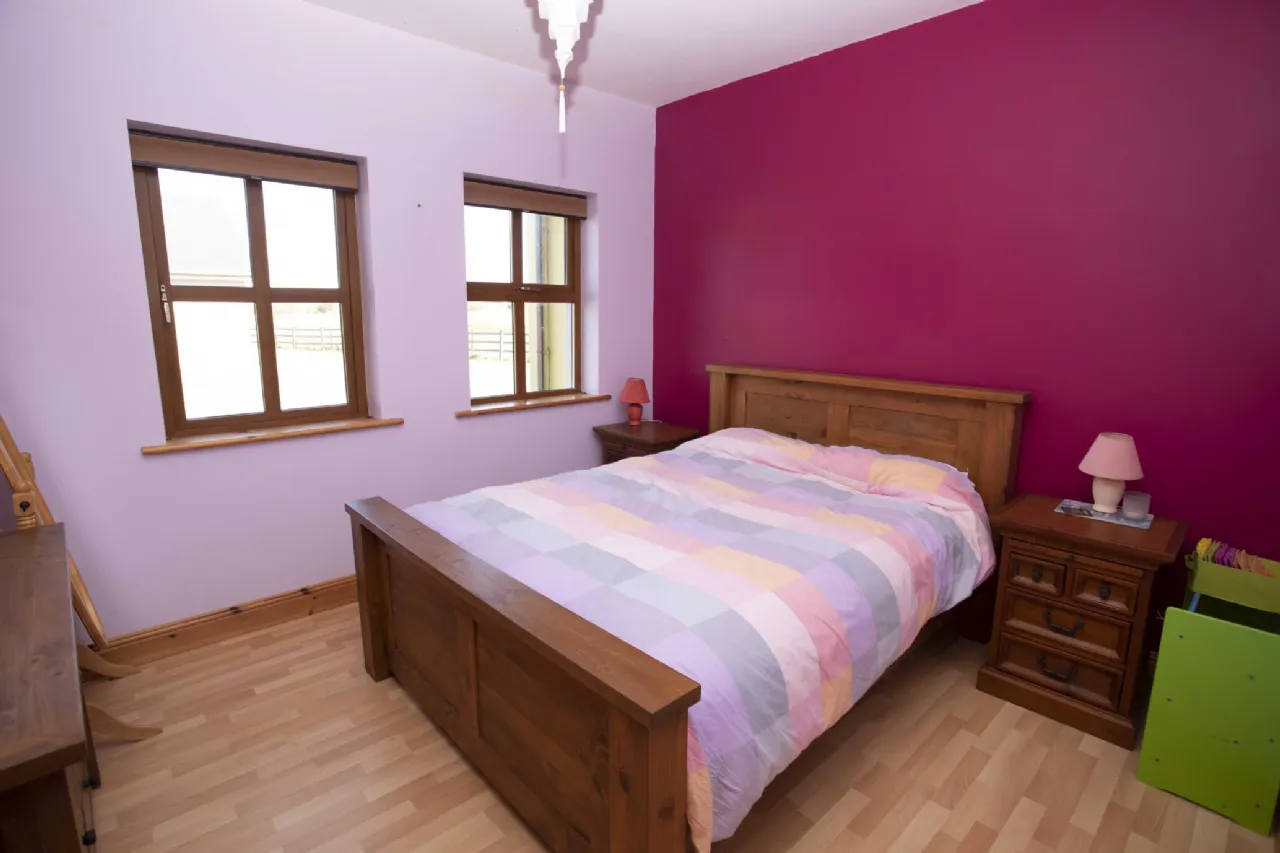 Photo of 3 The Hawthorns, Banna East,, Ardfert, Co. Kerry, V92 KP76