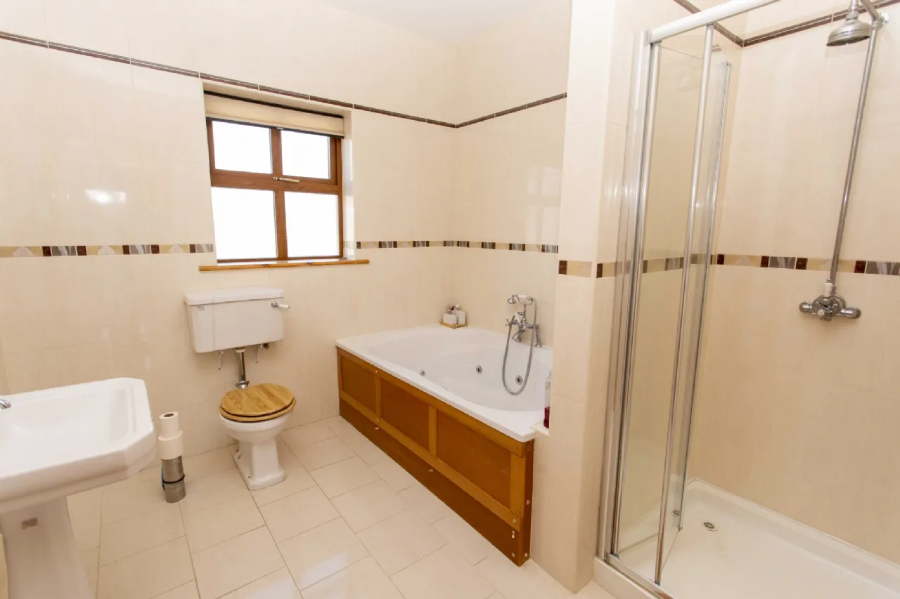 Photo of 3 The Hawthorns, Banna East,, Ardfert, Co. Kerry, V92 KP76