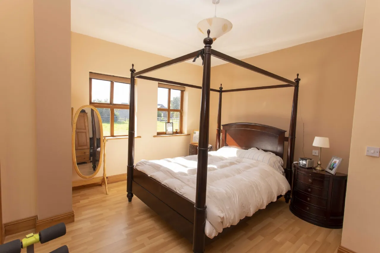 Photo of 3 The Hawthorns, Banna East,, Ardfert, Co. Kerry, V92 KP76