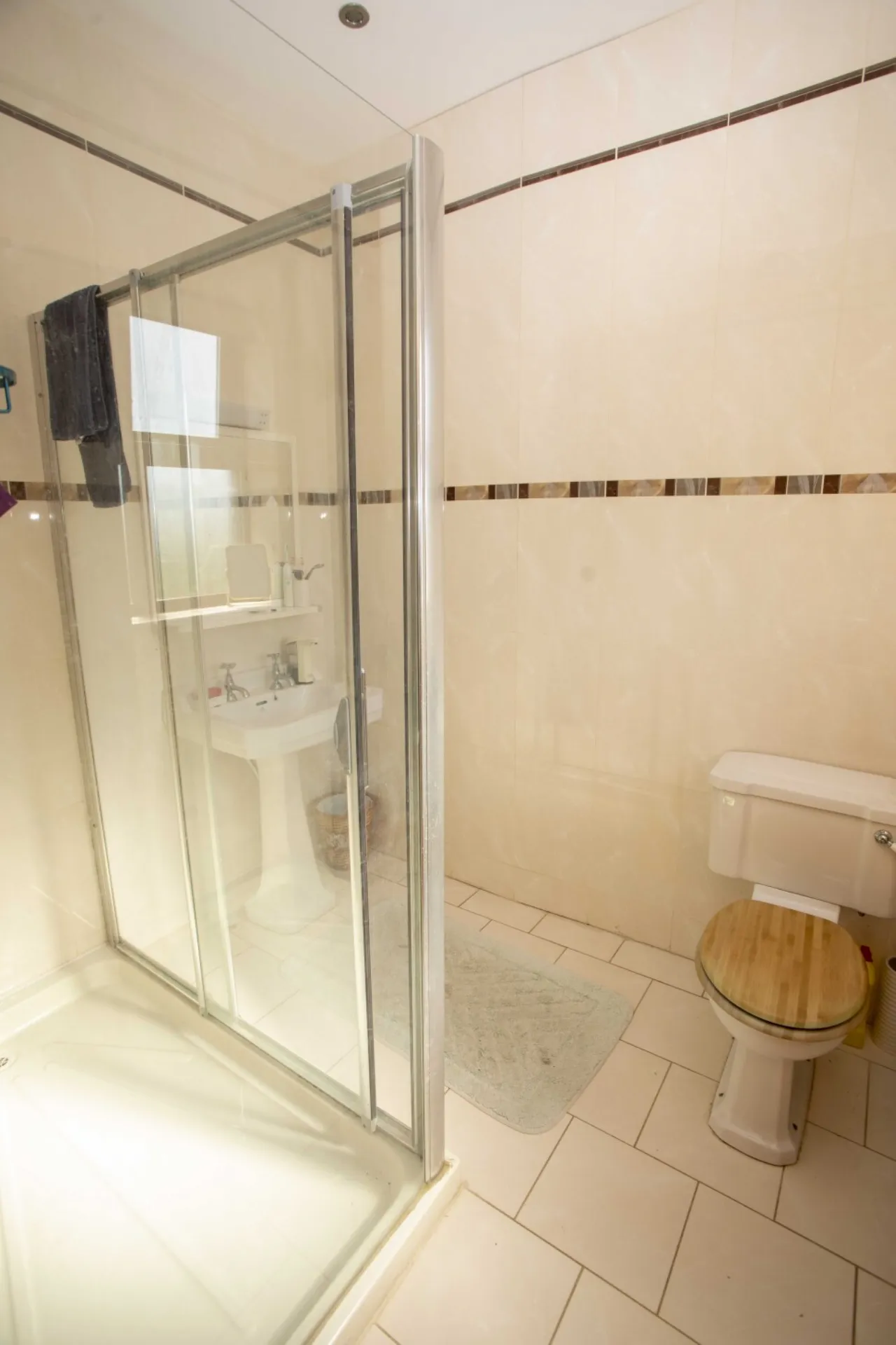 Photo of 3 The Hawthorns, Banna East,, Ardfert, Co. Kerry, V92 KP76