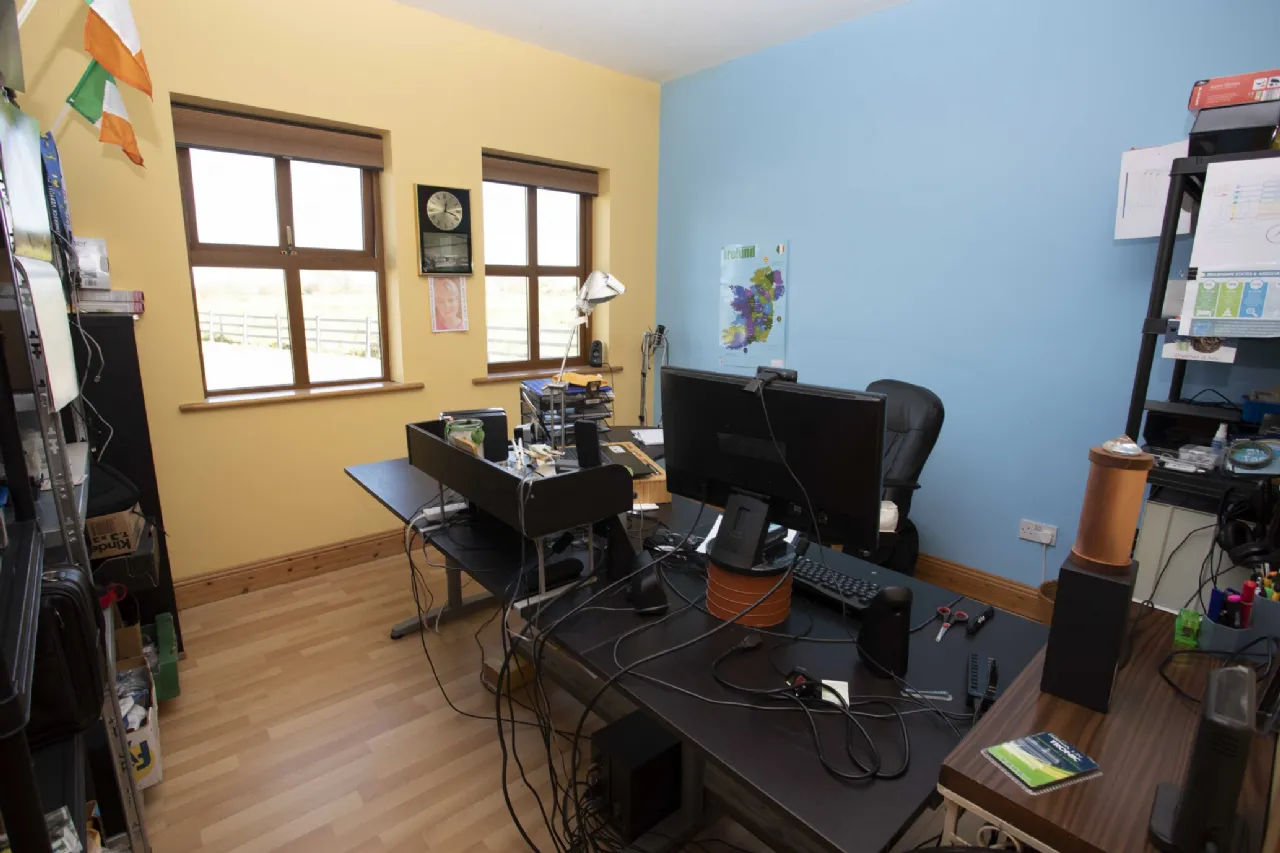 Photo of 3 The Hawthorns, Banna East,, Ardfert, Co. Kerry, V92 KP76