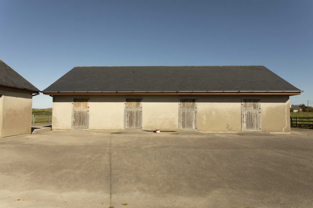 Photo of 3 The Hawthorns, Banna East,, Ardfert, Co. Kerry, V92 KP76