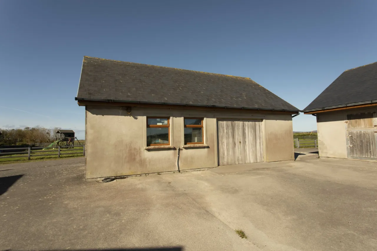Photo of 3 The Hawthorns, Banna East,, Ardfert, Co. Kerry, V92 KP76
