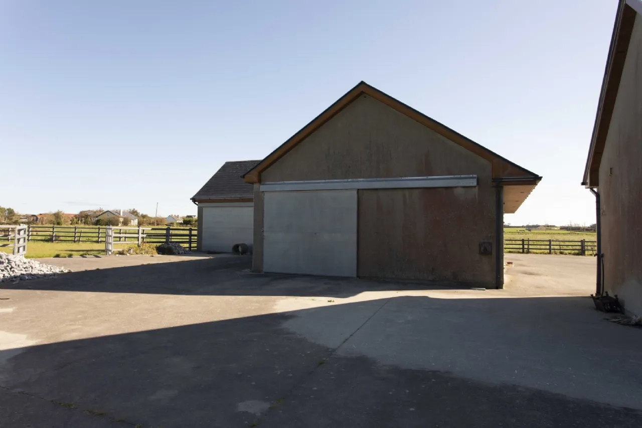 Photo of 3 The Hawthorns, Banna East,, Ardfert, Co. Kerry, V92 KP76