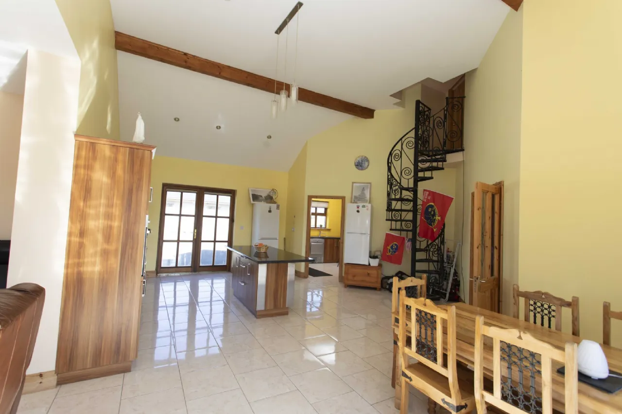 Photo of 3 The Hawthorns, Banna East,, Ardfert, Co. Kerry, V92 KP76